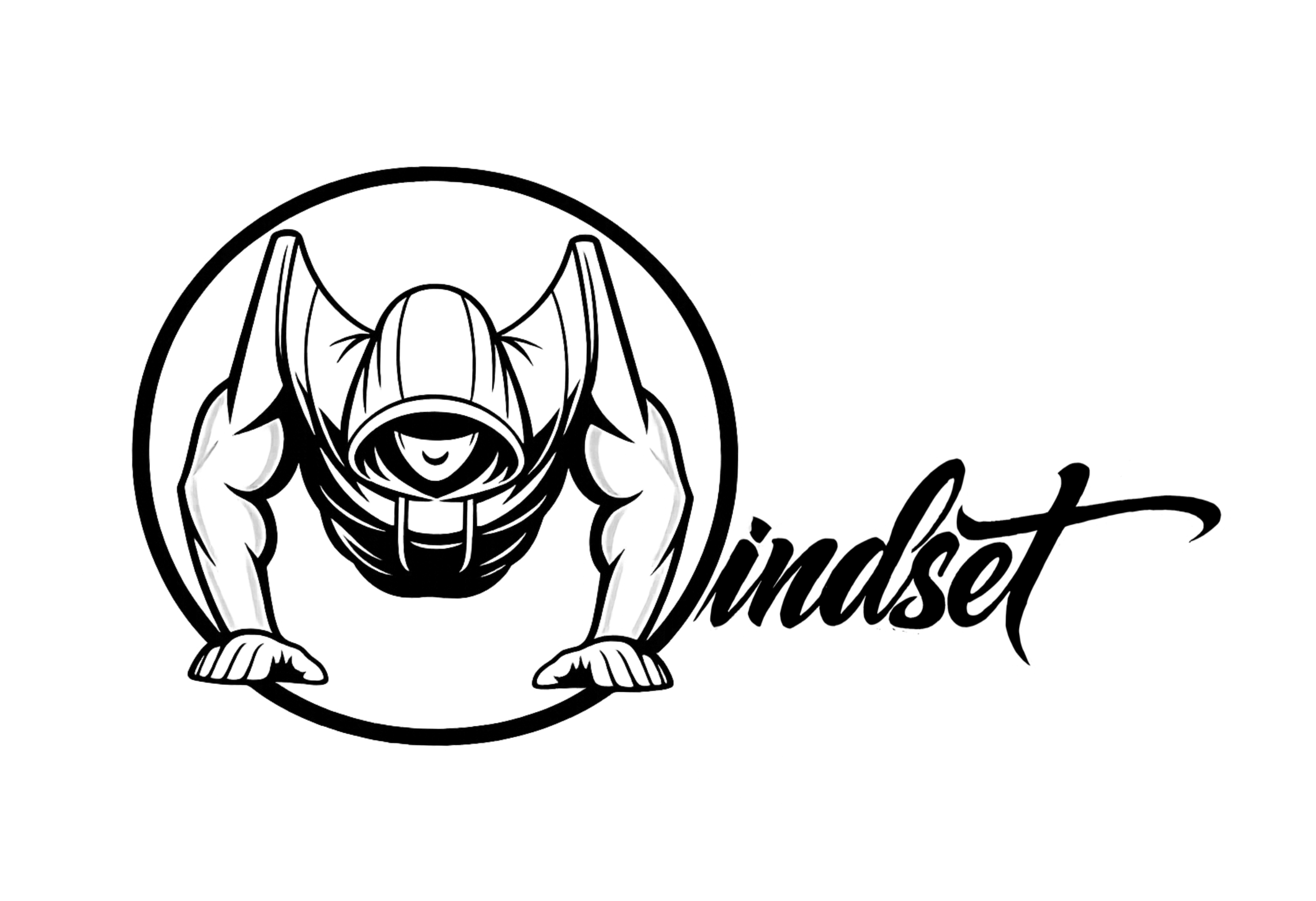 Mindset